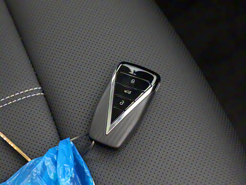 2026�� ��ƽ�� ������������