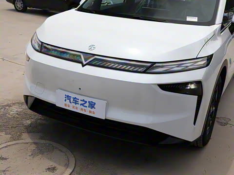 2026�� ��ƽ�� ������������