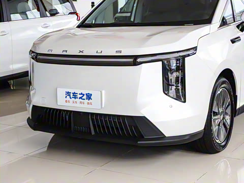 2025�� 527km ��ԭ��������