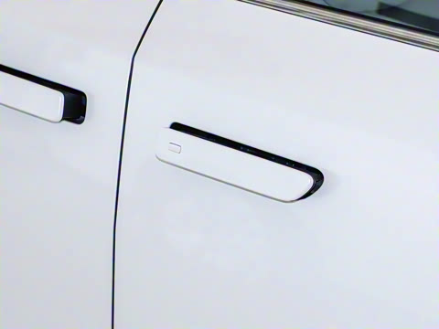 2025�� 527km ��ԭ��������