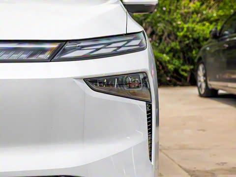 2026�� ��ƽ�� ������������