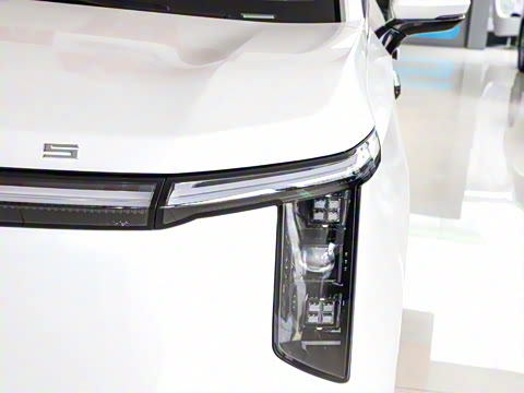 2025�� 527km ��ԭ��������