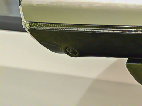 2025�� ���� 500km ������