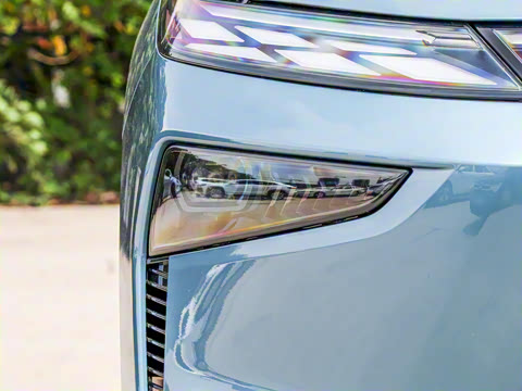 2026�� ��ƽ�� ������������