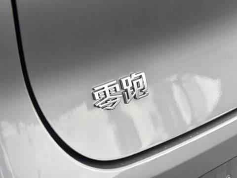 2027�� 540������