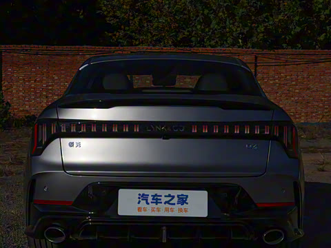 2026�� 1.5TD DCT Pro