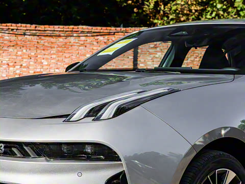 2026�� 1.5TD DCT Pro