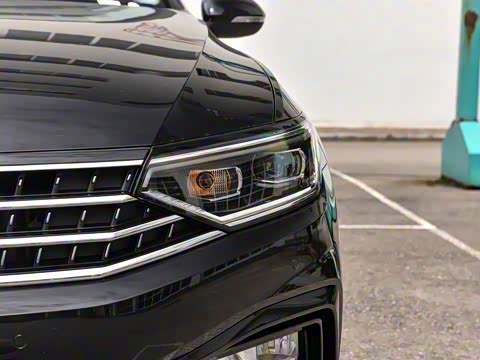 2025�� �Ŀ�� ������ 330TSI DSG������