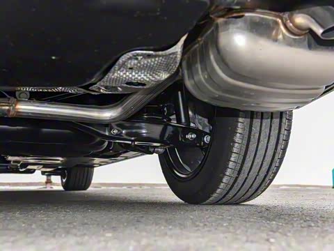 2025�� �Ŀ�� ������ 330TSI DSG������