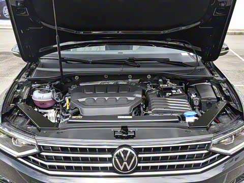 2025�� �Ŀ�� ������ 330TSI DSG������