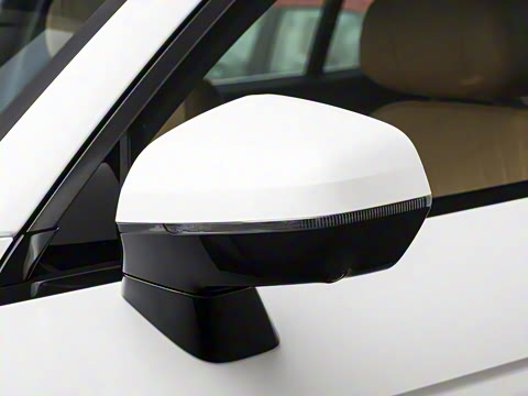 2026�� 2.0T ����̽����Max