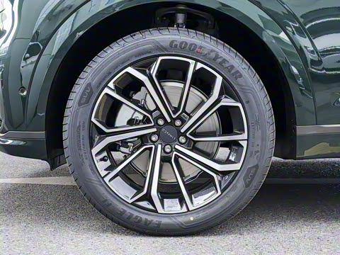 2026�� 2.0T ����̽����Max