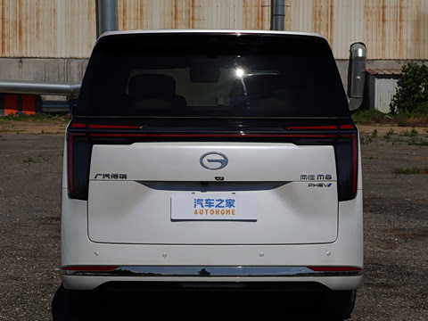 2026�� PHEV L ���� Ultra