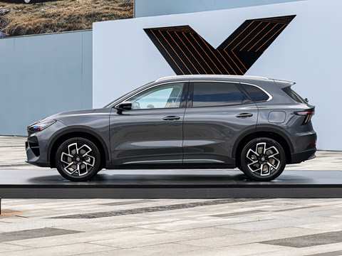 2026�� 610 ������