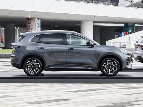 2026�� 610 ������