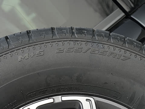 2026�� 2.0D ��Ļ������