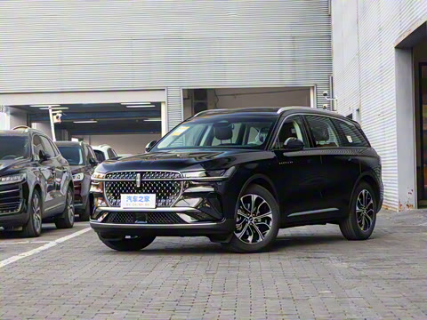 2026�� 2.0T �������ݰ�