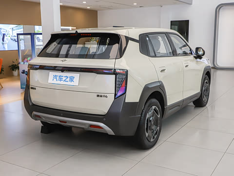 2026�� ��Ȥ�� 471 Air