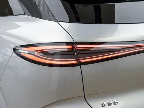 2026�� EV 605�콢��