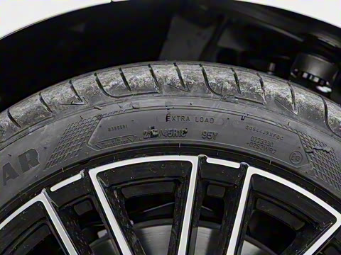 2026�� C 260 L �˶���