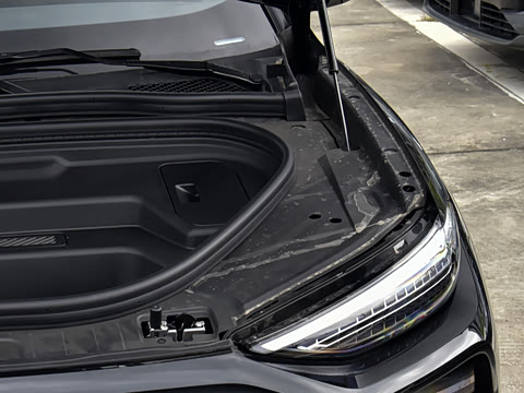 2026�� ��������