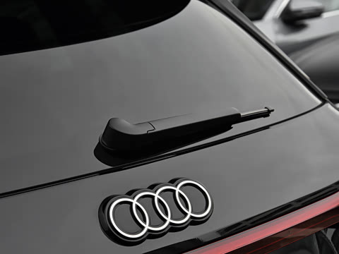 2026�� ��������