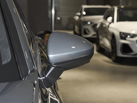 2026�� 2.0T �߹���