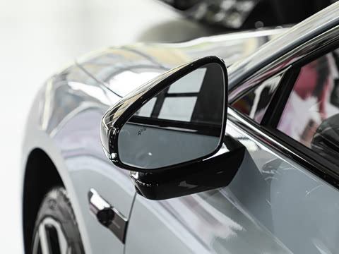 2026�� 510 ������ Max