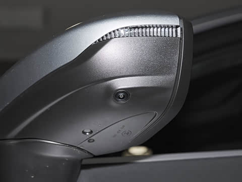 2026�� 2.0T �߹���