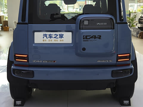 2026�� V23S 501�����۷����ܰ�