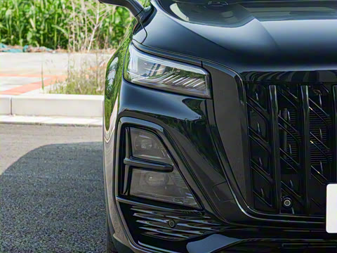 2026�� 2.0T ������Ӱ��