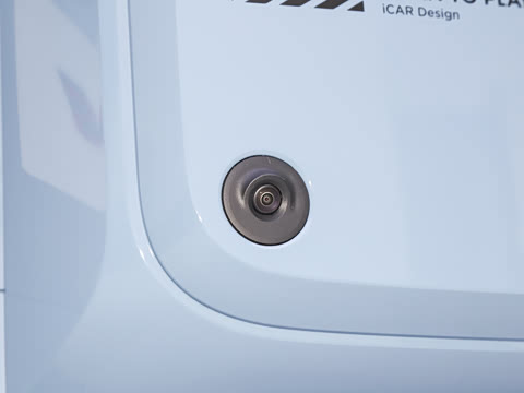 2026�� V23S 501�����۷����ܰ�