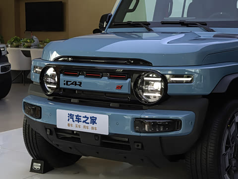 2026�� V23S 501�����۷����ܰ�