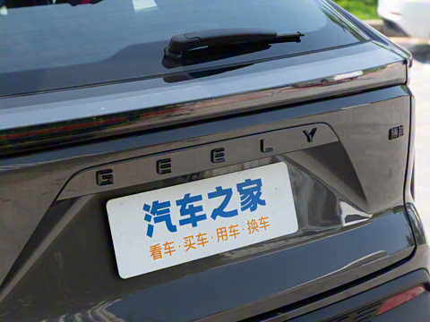 2026�� 1.5TD ֿ��