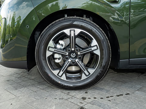 2026�� 510�����״��