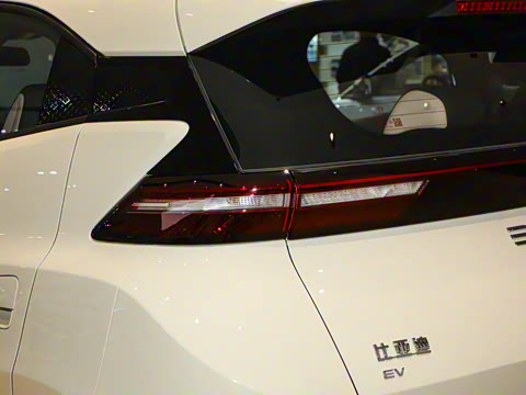 2025�� �Ŀ� �Ǽݰ� 305km ������