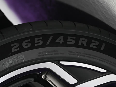 2026�� ���� Ultra ������