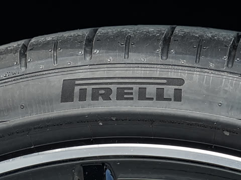 2026�� xDrive 40Li ������M�˶���ҹ��װ