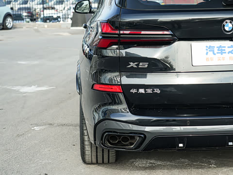 2026�� xDrive 40Li ������M�˶���ҹ��װ