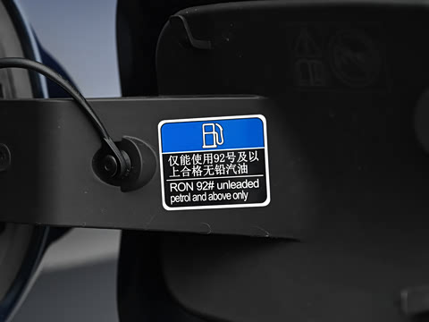 2026�� 205km ������ 