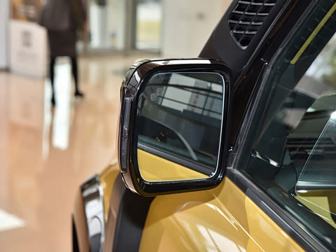 2026�� 110 3.0T P400 TROPHY������