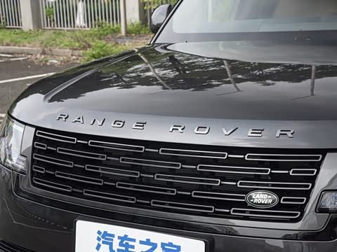 2026�� 3.0 L6 400PS AB�����