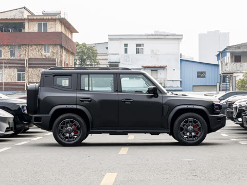 2026�� 2.0TD DCT ����ʿ  XWD����