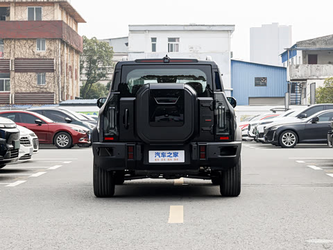 2026�� 2.0TD DCT ����ʿ  XWD����