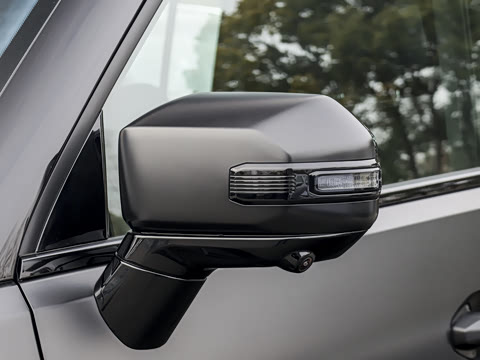 2026�� 2.0TD DCT ����ʿ  XWD����