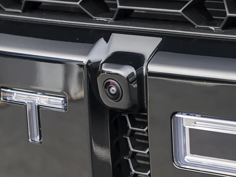 2026�� 2.0TD DCT ����ʿ  XWD����