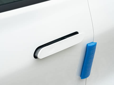 2026��  2.0T  EcoBoost  ������