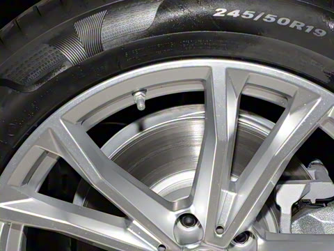 2025�� �Ŀ� xDrive25L ������װ