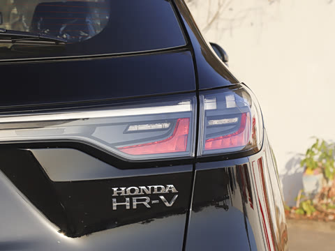 2026�� 240TURBO Max��