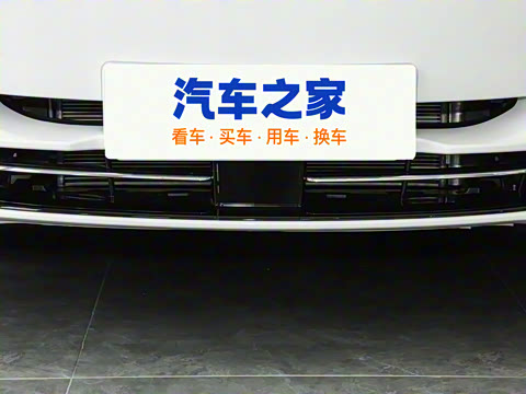 2025�� 500km ���а�